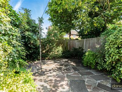 Picture 10